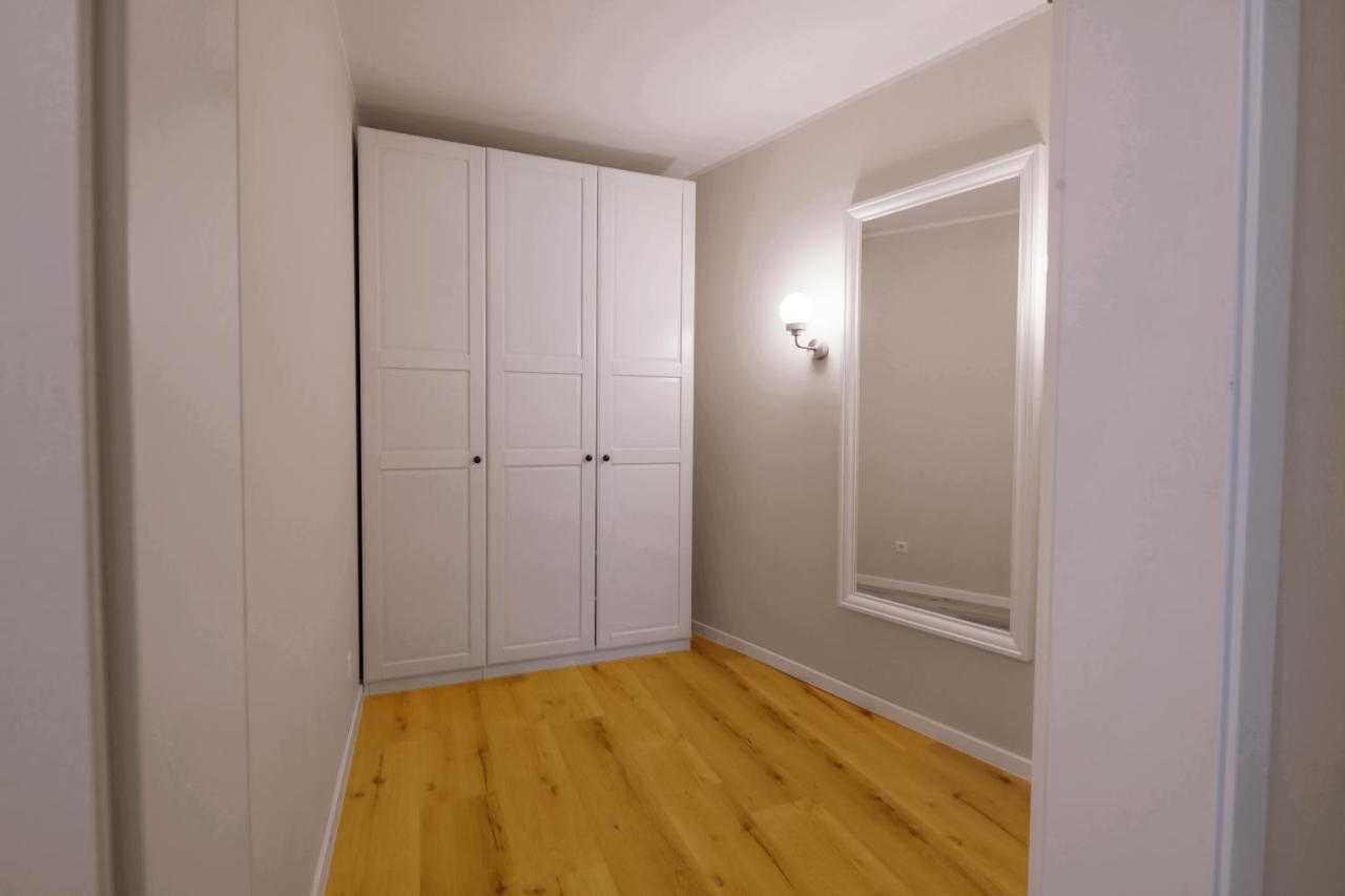 Hotel Seeliebe Зиплинген Екстериор снимка